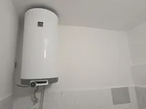 Pronájem bytu 3+1, Česká Lípa, 90 m2