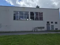 Prodej výrobních prostor, Stráž pod Ralskem, Jižní, 818 m2