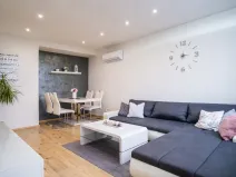 Prodej bytu 3+1, Kupařovice, 73 m2