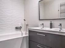 Prodej bytu 3+1, Kupařovice, 73 m2