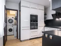 Prodej bytu 3+1, Kupařovice, 73 m2