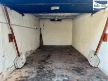 Pronájem garáže, Plzeň, Univerzitní, 20 m2