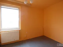 Prodej bytu 4+1, Dírná, 100 m2