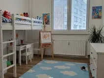 Prodej bytu 3+1, Havířov, Marie Pujmanové, 62 m2