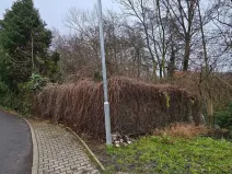 Prodej rodinného domu, Všetaty, Pod Uličkou, 180 m2