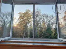 Prodej bytu 1+kk, Benešov nad Černou, 18 m2