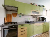 Prodej bytu 3+1, Jihlava, Srázná, 78 m2