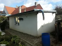 Prodej pozemku pro bydlení, Kostelany nad Moravou, 404 m2