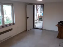 Prodej pozemku pro bydlení, Kostelany nad Moravou, 404 m2