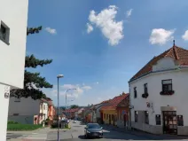 Prodej rodinného domu, Brno, 162 m2