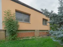 Prodej rodinného domu, Jílové u Prahy, Na Pískách, 117 m2