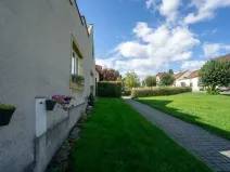 Prodej rodinného domu, Ledce, 166 m2