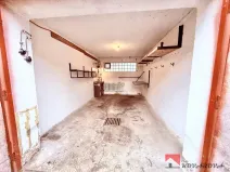 Prodej garáže, Štětí, 20 m2