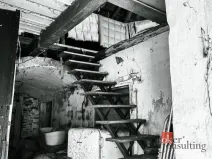 Prodej chalupy, Říčky v Orlických horách, 65 m2