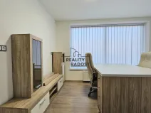 Pronájem kanceláře, Hodonín, Kolískova, 45 m2