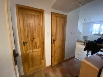 Prodej bytu 2+kk, Praha - Michle, Vnější, 55 m2