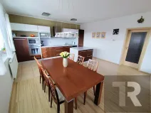 Prodej bytu 3+kk, Plzeň, V Bezinkách, 108 m2