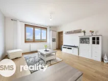 Prodej činžovního domu, Bochoř, Přerovská, 395 m2