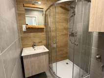 Pronájem bytu 3+1, Olomouc - Klášterní Hradisko, Černá cesta, 70 m2