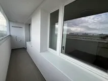 Pronájem bytu 1+1, Praha, Jílovská, 34 m2