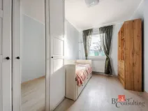 Prodej bytu 4+1, Nupaky, U Valu, 83 m2