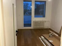 Pronájem bytu 3+kk, Praha - Lhotka, Toušeňská, 70 m2