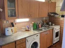 Pronájem bytu 4+1, Říčany, U Vodojemu, 84 m2