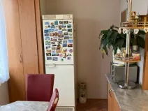 Pronájem bytu 4+1, Říčany, U Vodojemu, 84 m2