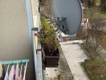 Pronájem bytu 4+1, Říčany, U Vodojemu, 84 m2