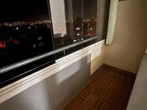 Pronájem bytu 2+1, Praha - Strašnice, U krbu, 55 m2