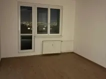 Pronájem bytu 2+1, Praha - Strašnice, U krbu, 55 m2