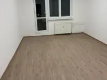 Pronájem bytu 2+1, Praha - Strašnice, U krbu, 55 m2