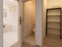 Pronájem bytu 2+kk, Praha - Letňany, Terezínská, 60 m2