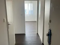 Pronájem bytu 2+kk, Praha - Háje, Emilie Hyblerové, 42 m2