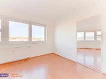 Prodej bytu 2+kk, Praha, Kloboučnická, 56 m2