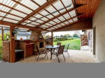 Prodej rodinného domu, Lužec nad Cidlinou, 299 m2