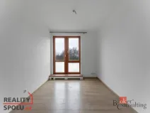 Pronájem bytu 2+kk, Praha - Libeň, Nad Rokoskou, 47 m2