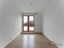 Pronájem bytu 2+kk, Praha - Libeň, Nad Rokoskou, 47 m2