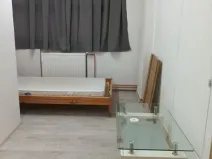 Pronájem bytu 4+kk, Příbram - Příbram VIII, Budovatelů, 90 m2