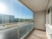 Pronájem bytu 4+1, Praha - Hostivař, Tesaříkova, 79 m2