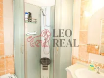 Prodej rodinného domu, Rapotice, 120 m2