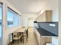 Pronájem bytu 3+1, Liberec - Liberec III-Jeřáb, Anglická, 69 m2