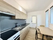 Pronájem bytu 3+1, Liberec - Liberec III-Jeřáb, Anglická, 69 m2