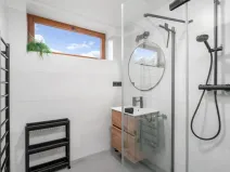 Prodej bytu 3+kk, Vrchlabí, Jos. Šíra, 63 m2