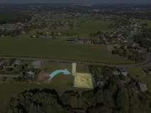 Prodej domu na klíč, Vratimov, 92 m2