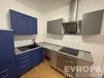 Pronájem bytu 2+kk, Liberec - Liberec III-Jeřáb, Hanychovská, 63 m2