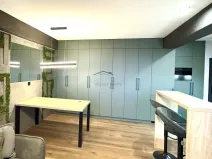 Pronájem bytu 2+kk, Kolín, Nerudova, 34 m2