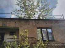 Prodej rodinného domu, Břasy - Vranovice, 138 m2