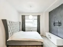 Pronájem bytu 2+kk, Praha, 45 m2