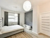 Pronájem bytu 2+kk, Praha, 45 m2